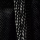 Paracord Zipper Pulls