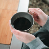 Deep Backpacker’s Cup with Lid
