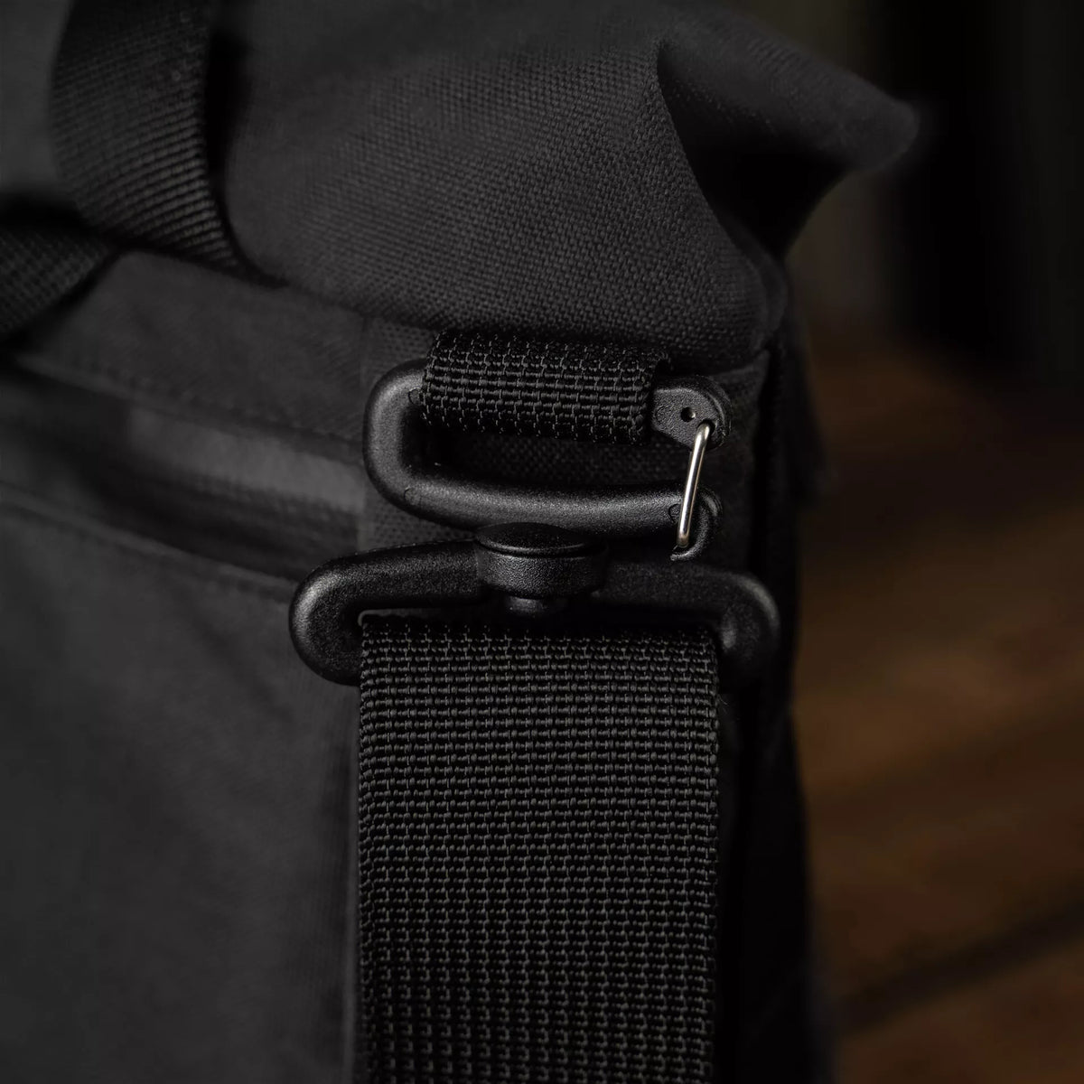 Pilot Travel Camera Bag 10 L
