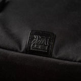 Pilot Travel Camera Bag 2 L