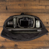Pilot Travel Camera Bag 10 L