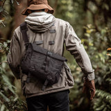 Pilot Travel Camera Bag 7 L