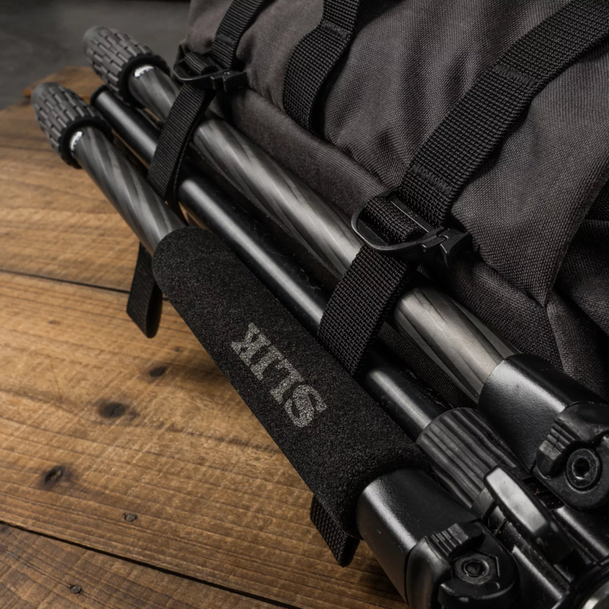 Pilot Travel Camera Bag 10 L