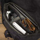 Pilot Travel Camera Bag 7 L