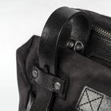 Easy Rider 9.5 L Sling Bag