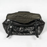 Easy Rider 9.5 L Sling Bag