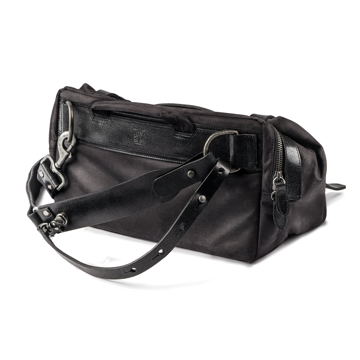Easy Rider 9.5 L Sling Bag