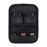 Battery & SD Card Fastener Module (M)