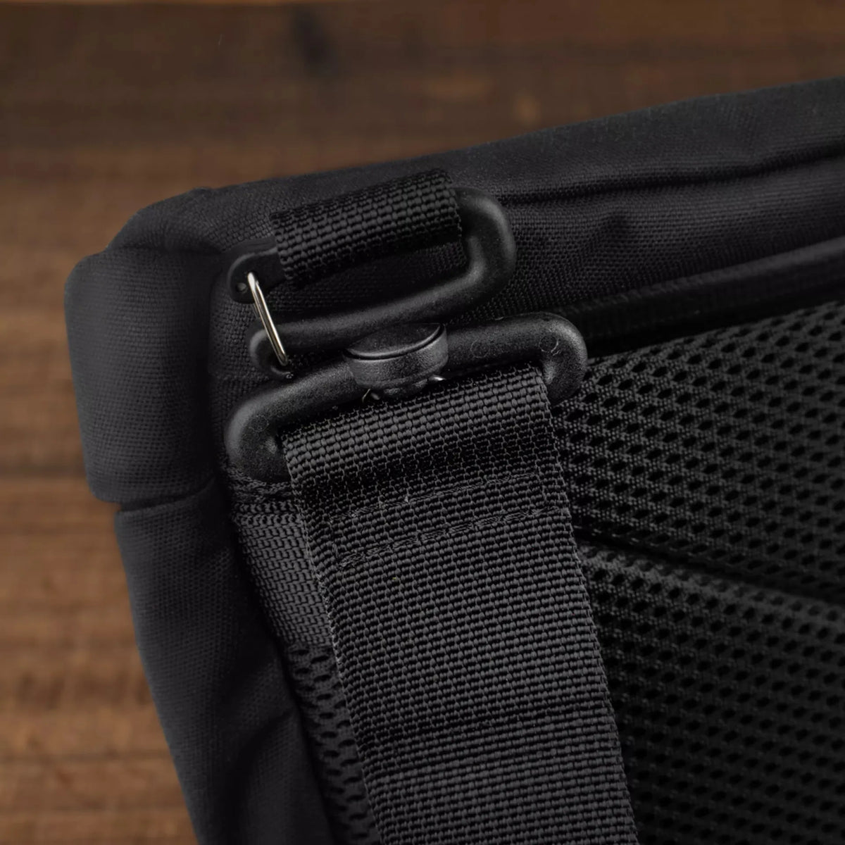 Sling Pouch 3.5 L