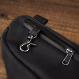 Sling Pouch 3.5 L