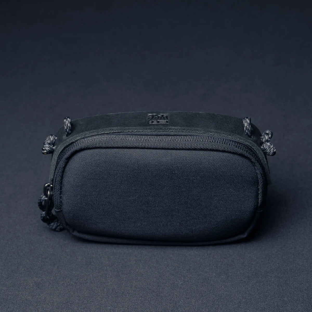 Portable Camera Pouch