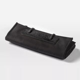 Foldable Shopping Bag 5 L