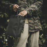 Foldable Shopping Bag 5 L