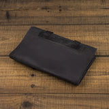 Foldable Shopping Bag 18 L
