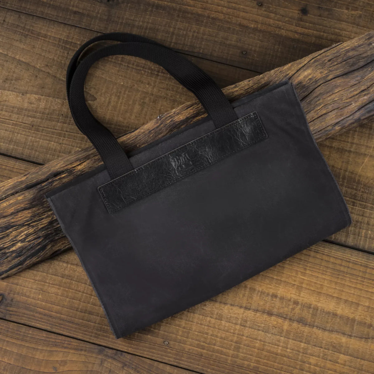 Foldable Shopping Bag 18 L