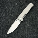 Neutron Star Era-2 Knife