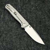 Neutron Star Era-2 Knife