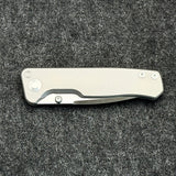 Neutron Star Era-2 Knife