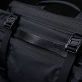 Lightning Rider V2 Sling Bag 13 L