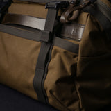 Lightning Rider V2 Sling Bag 13 L