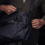 Lightning Rider V2 Sling Bag 13 L