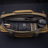 Lightning Rider V2 Sling Bag 13 L