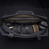 Lightning Rider V2 Sling Bag 13 L