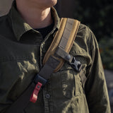 Lightning Rider V2 Sling Bag 13 L