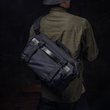 Lightning Rider V2 Sling Bag 13 L