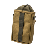 Armor 14