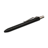EDK V2 Aluminum Pen
