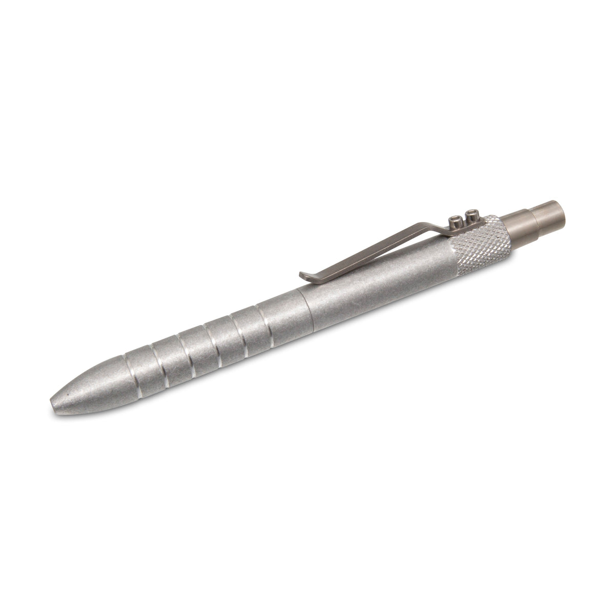 EDK V2 Aluminum Pen