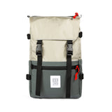 Rover Pack Classic