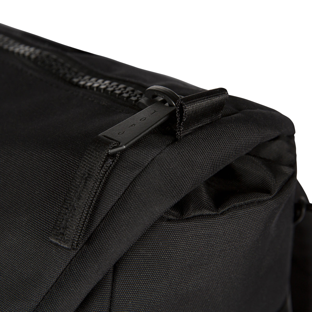 Rover Pack Premium - Ryggsäck