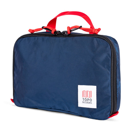 Pack Bag 5 L - Tasku