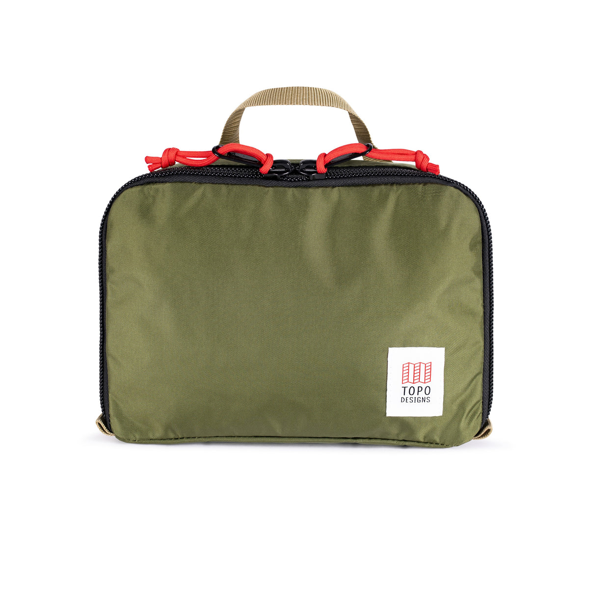 Pack Bag 5 L