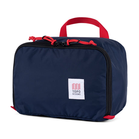 Pack Bag 10 L Cube - Tasku