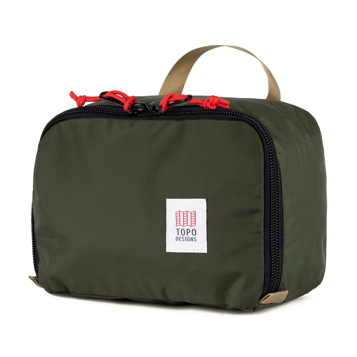 Pack Bag 10 L Cube