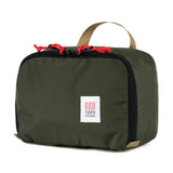 Pack Bag 10 L Cube