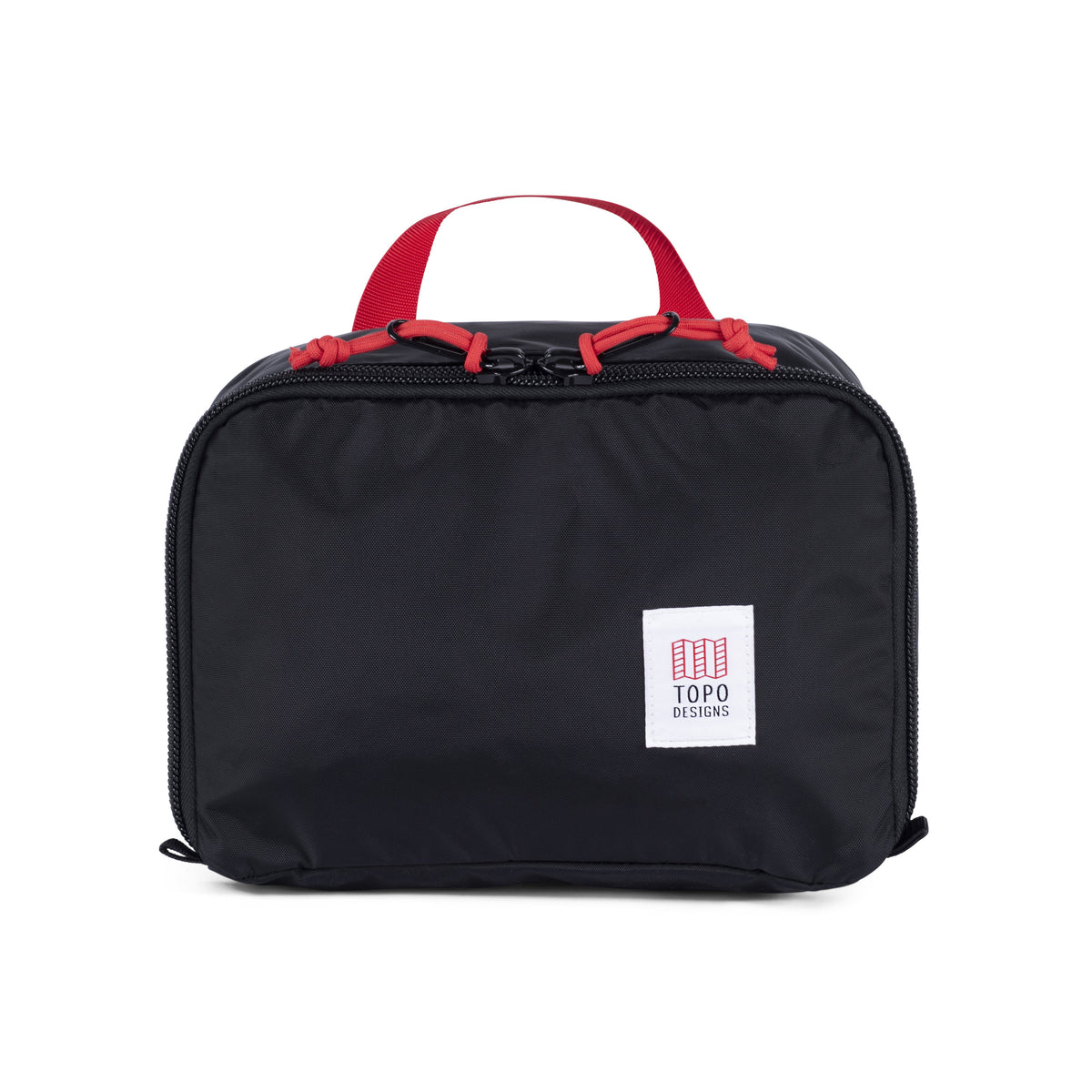 Pack Bag 10 L Cube