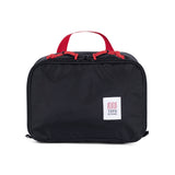 Pack Bag 10 L Cube