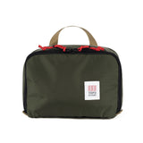 Pack Bag 10 L Cube