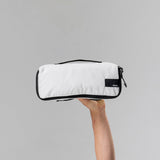 Packing Cube Set 3-Pack (Prev. version)