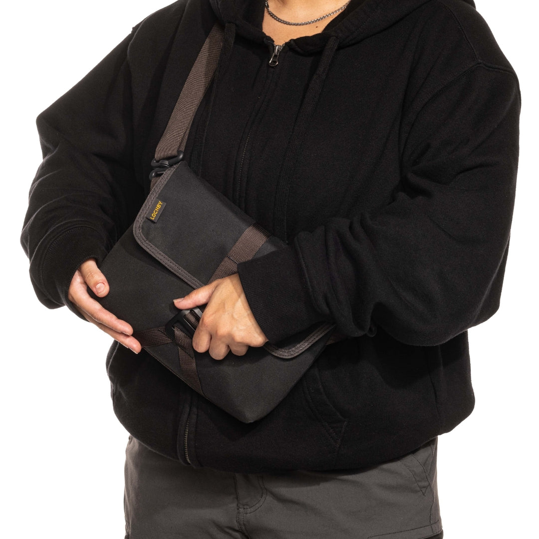 Field Sling