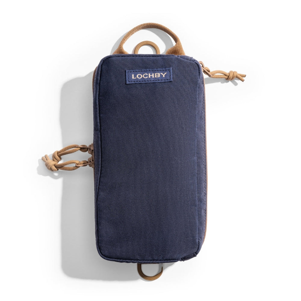 Venture Pouch