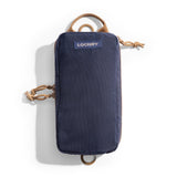 Venture Pouch