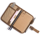 Mini Field Journal