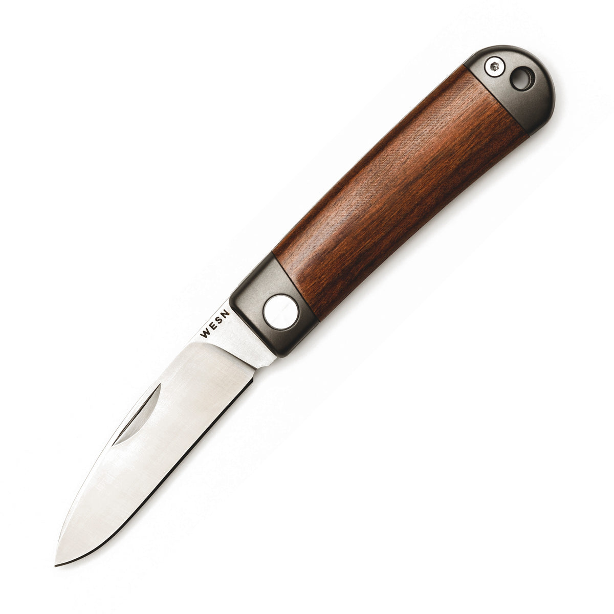 Henry Knife