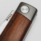 Henry Knife