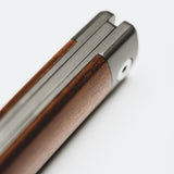 Henry Knife